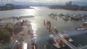 ./images/victoria/wharf/20200708/wharf20200708_173959.jpg