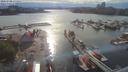 ./images/victoria/wharf/20200708/wharf20200708_174954.jpg