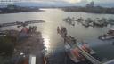 ./images/victoria/wharf/20200708/wharf20200708_175457.jpg