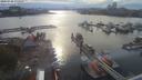 ./images/victoria/wharf/20200708/wharf20200708_175950.jpg
