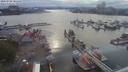 ./images/victoria/wharf/20200708/wharf20200708_181458.jpg