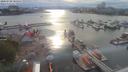 ./images/victoria/wharf/20200708/wharf20200708_181951.jpg