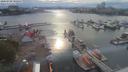 ./images/victoria/wharf/20200708/wharf20200708_182454.jpg