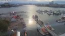 ./images/victoria/wharf/20200708/wharf20200708_182958.jpg
