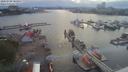 ./images/victoria/wharf/20200708/wharf20200708_183954.jpg