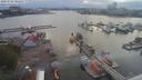./images/victoria/wharf/20200708/wharf20200708_184457.jpg