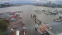 ./images/victoria/wharf/20200708/wharf20200708_184949.jpg
