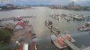 ./images/victoria/wharf/20200708/wharf20200708_185452.jpg