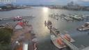 ./images/victoria/wharf/20200708/wharf20200708_185956.jpg