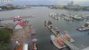 ./images/victoria/wharf/20200708/wharf20200708_190952.jpg