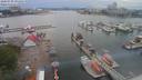 ./images/victoria/wharf/20200708/wharf20200708_191455.jpg