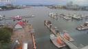 ./images/victoria/wharf/20200708/wharf20200708_191958.jpg