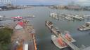 ./images/victoria/wharf/20200708/wharf20200708_192451.jpg