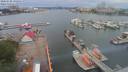 ./images/victoria/wharf/20200708/wharf20200708_192954.jpg