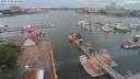 ./images/victoria/wharf/20200708/wharf20200708_193950.jpg