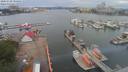 ./images/victoria/wharf/20200708/wharf20200708_194453.jpg