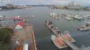 ./images/victoria/wharf/20200708/wharf20200708_195449.jpg