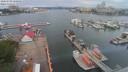 ./images/victoria/wharf/20200708/wharf20200708_200958.jpg