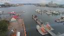./images/victoria/wharf/20200708/wharf20200708_201451.jpg