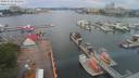 ./images/victoria/wharf/20200708/wharf20200708_201954.jpg