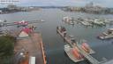 ./images/victoria/wharf/20200708/wharf20200708_202457.jpg
