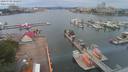 ./images/victoria/wharf/20200708/wharf20200708_202939.jpg