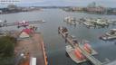 ./images/victoria/wharf/20200708/wharf20200708_203956.jpg