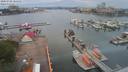 ./images/victoria/wharf/20200708/wharf20200708_204449.jpg