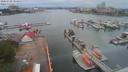 ./images/victoria/wharf/20200708/wharf20200708_204951.jpg