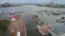 ./images/victoria/wharf/20200708/wharf20200708_205455.jpg