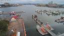 ./images/victoria/wharf/20200708/wharf20200708_205958.jpg