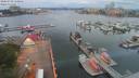 ./images/victoria/wharf/20200708/wharf20200708_210954.jpg