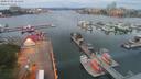 ./images/victoria/wharf/20200708/wharf20200708_211447.jpg