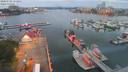 ./images/victoria/wharf/20200708/wharf20200708_211950.jpg
