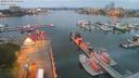 ./images/victoria/wharf/20200708/wharf20200708_212443.jpg