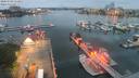 ./images/victoria/wharf/20200708/wharf20200708_212957.jpg