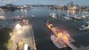 ./images/victoria/wharf/20200708/wharf20200708_213952.jpg