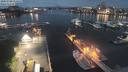 ./images/victoria/wharf/20200708/wharf20200708_214455.jpg