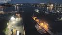 ./images/victoria/wharf/20200708/wharf20200708_214958.jpg