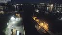 ./images/victoria/wharf/20200708/wharf20200708_215953.jpg