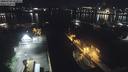 ./images/victoria/wharf/20200708/wharf20200708_220950.jpg