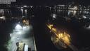./images/victoria/wharf/20200708/wharf20200708_222449.jpg