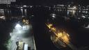 ./images/victoria/wharf/20200708/wharf20200708_222952.jpg