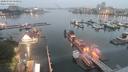 ./images/victoria/wharf/20200709/wharf20200709_050952.jpg
