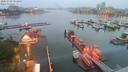 ./images/victoria/wharf/20200709/wharf20200709_051958.jpg
