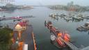 ./images/victoria/wharf/20200709/wharf20200709_052954.jpg