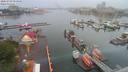 ./images/victoria/wharf/20200709/wharf20200709_053950.jpg