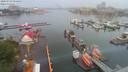 ./images/victoria/wharf/20200709/wharf20200709_054453.jpg