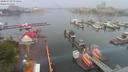 ./images/victoria/wharf/20200709/wharf20200709_054956.jpg