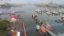 ./images/victoria/wharf/20200709/wharf20200709_055449.jpg
